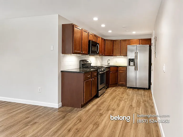 49 Parker Ave #8 — Photo 2