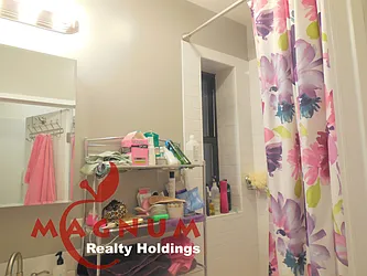 Rented by Magnum Realty Holdings, LLC