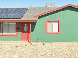 6402 W Avalon Dr, Phoenix, AZ 85033