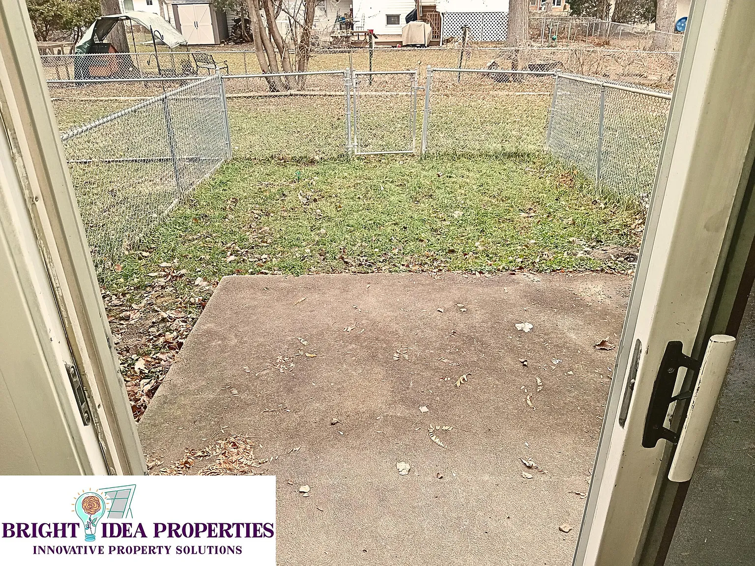 1171 County - 1 — Photo 2