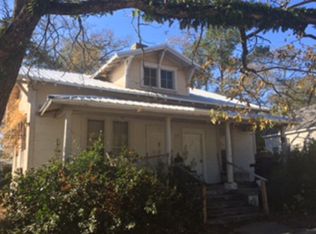 510 S Appletree St, Dothan, AL 36301