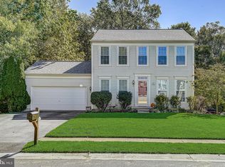 23 Buttonwood Ct, Newark, DE 19702