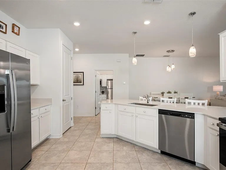 1172 Tyler Loop — Photo 12