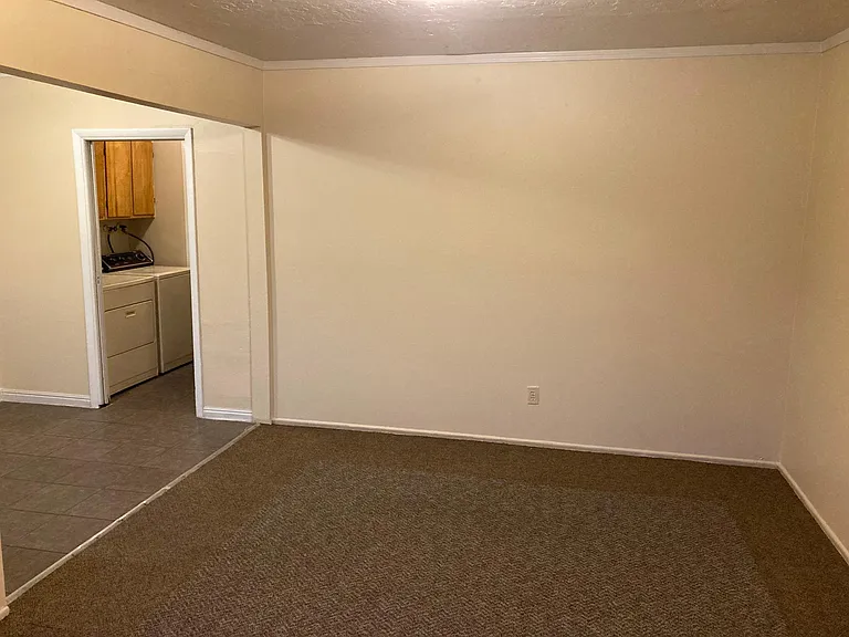 204 E Browning Ave #7 — Photo 4