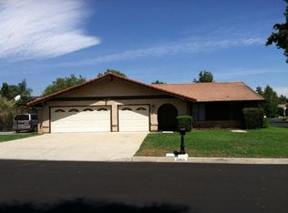 5969 Dartmouth Ave, Alta Loma, CA 91737