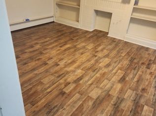 516 Ridge Ave APT 1, E Pittsburgh, PA 15112