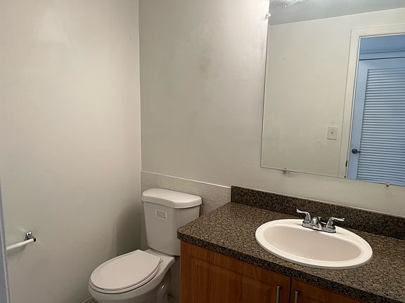 824615AF-2785-446A-A9B6-28FF36B1A9D2_04182023