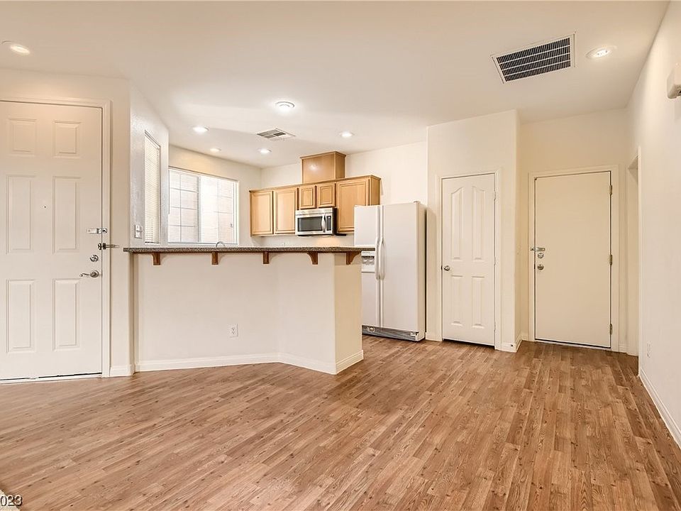 6255 W Arby Ave Las Vegas, NV, 89118 - Apartments for Rent | Zillow
