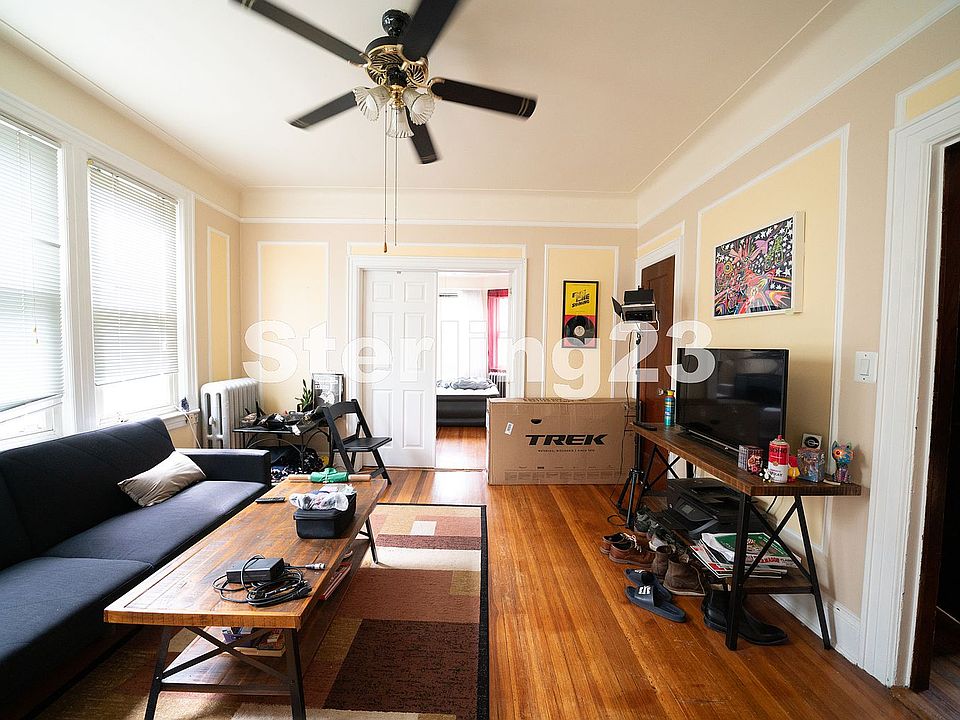 1st image of 21-45 43rd St #6