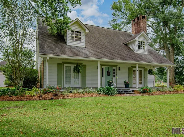 11130 Naquin Rd, Gonzales, LA 70737