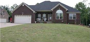 2nd image of 413 Burlwood Cir