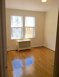 Rented by RealTegrity NY LLC