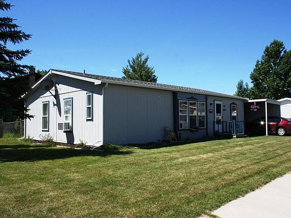 2nd image of 4226 8th Ave N