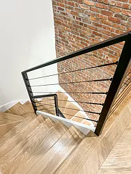 Rented by Dallien Realty Limited Liability Company