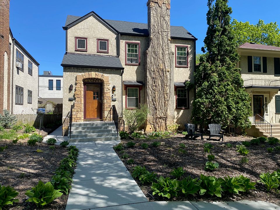 1st image of 3919 1st Ave S #1
