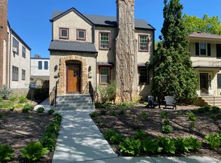 3919 1st Ave S #1, Minneapolis, MN 55409
