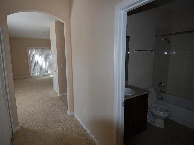 1602 Lane Ave S #705 — Photo 4