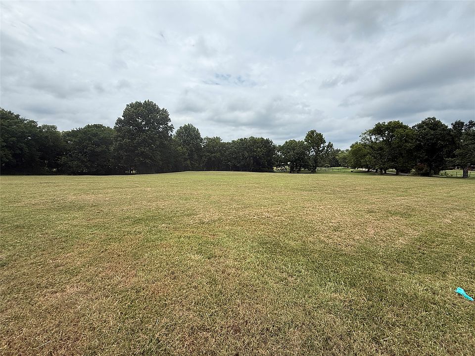 1st image of W Blue Starr Dr
