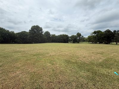 W Blue Starr Dr, Claremore, OK, 74017