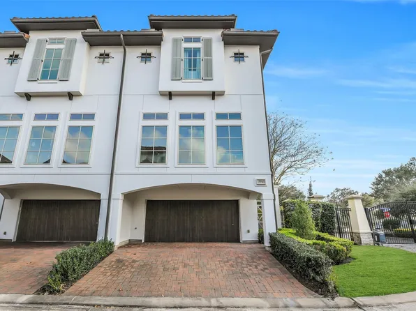 15943 Morgan St, Sugar Land, TX 77478