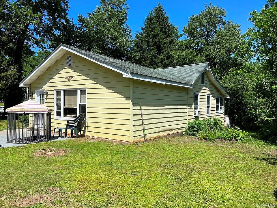 2 Harrimac Lane, Putnam Valley, NY 10579 Zillow