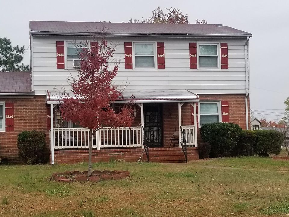 1st image of 222 Gawain Dr