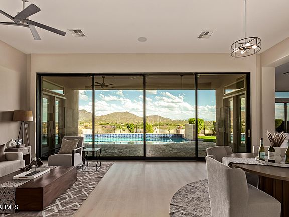3rd image of 42041 N MOUNTAIN COVE Drive