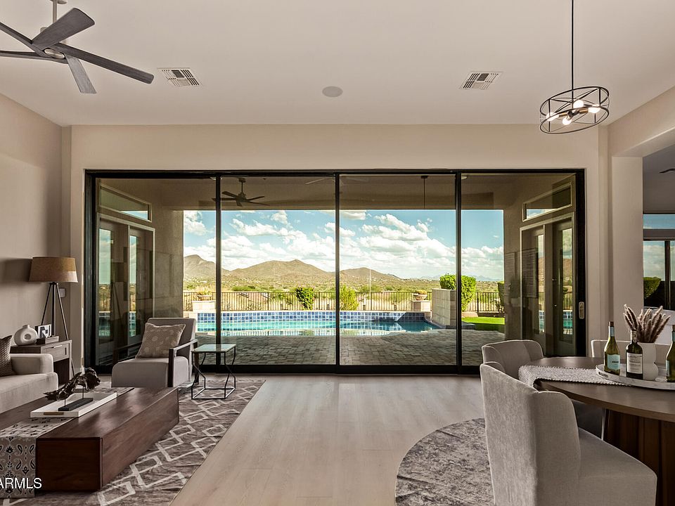 42041 N MOUNTAIN COVE Drive, Phoenix, AZ 85086 | Zillow