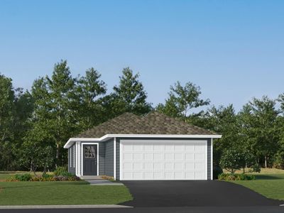 21795 Rose Dr, Farmington, MN, 55024