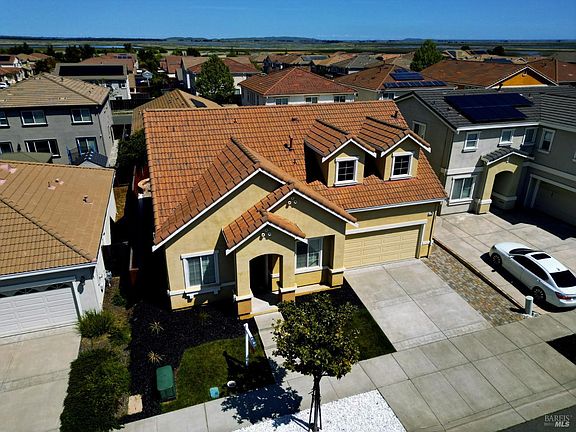3rd image of 2108 Westphalian Drive