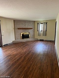 5th image of 200 Nelmar Dr