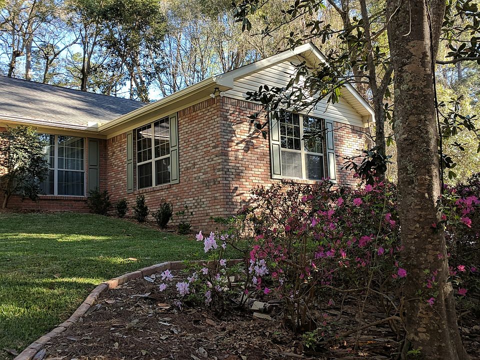 1st image of 248 Starmount Dr