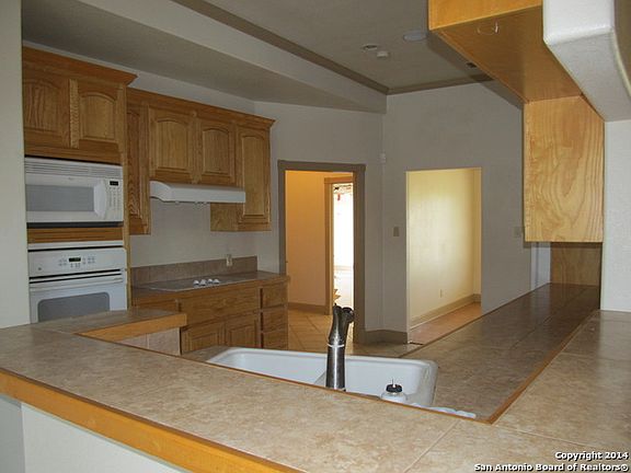 4th image of 2507 Mountain Laurel Ln