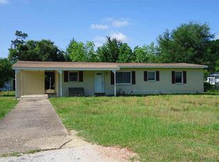 1127 Vernon St, Pensacola, FL 32504