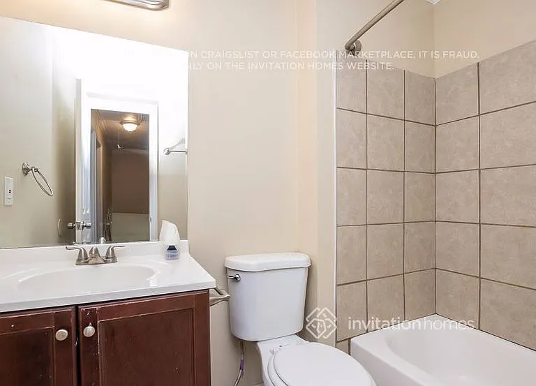 449 Tower Pl — Photo 19