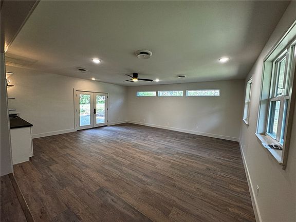 2nd image of 2617 N Stanton Ave