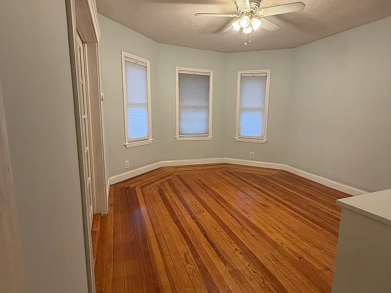 100 Grant St #100 — Photo 22