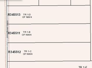 N County Road 2800, Lubbock, TX 79403