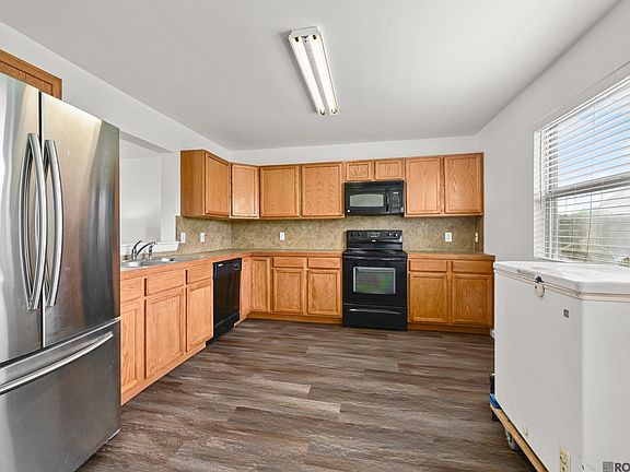 5th image of 35041 Quail Creek Dr