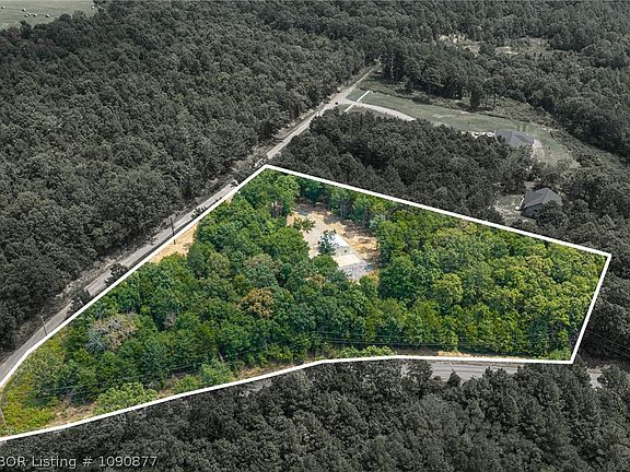 2nd image of 185 Private Road 2037