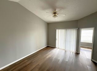 1964 Lake Atriums Cir APT 164, Orlando, FL 32839