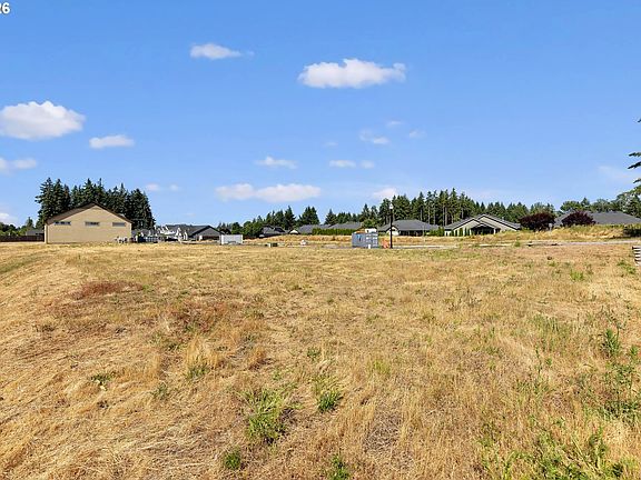 5th image of 12012 NE 57th Ct Lot 5