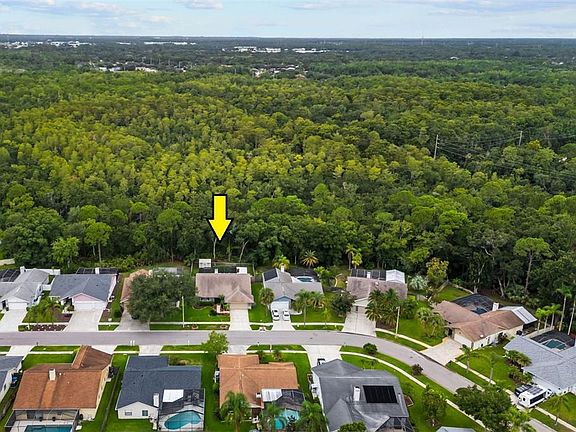 3rd image of 11910 STEPPINGSTONE BLVD BOULEVARD