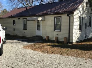 3039 Kendall Rd, Akron, OH 44321