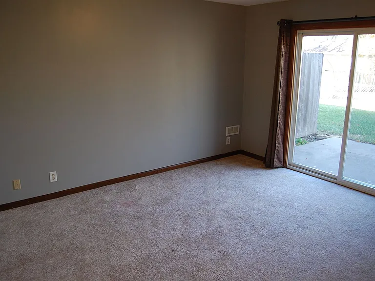 3724 Clover Circle — Photo 14