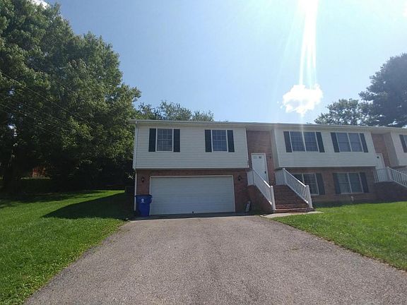 2nd image of 260 Wades Ln