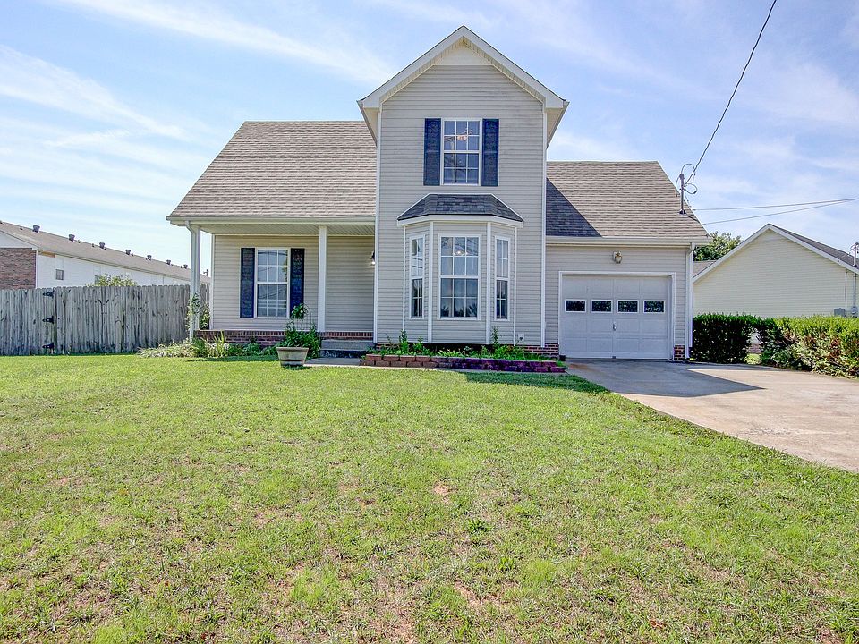 1st image of 459 Cranklen Cir