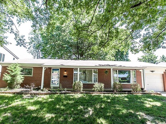 2nd image of 8612 Larry Del Dr