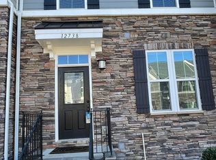 12738 Glowing Peak Rd #2, Huntersville, NC 28078