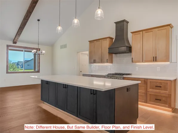 389 Jefferson St, Kalispell, MT 59901